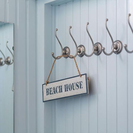 Picturesque Fisherman S House In Scheveningen Near The Shops Haga Exterior foto