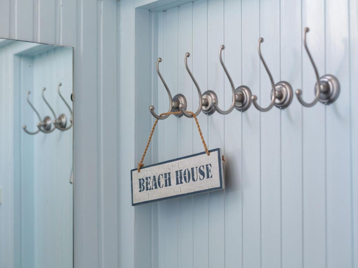 Picturesque Fisherman S House In Scheveningen Near The Shops Haga Exterior foto